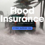 What Flood Insurance Doesn’t Cover: Surprising Exclusions