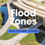 Key Points to Understanding Flood Zones: What You Need to Know