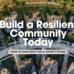 How to Build a Flood-Prepared Neighborhood with Your Community