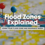 Flood Maps Explained: Are You in a Danger Zone?