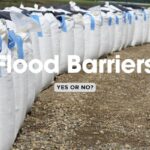 The Pros and Cons of Flood Barriers: Do They Really Work?