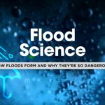 The Science Behind Flash Floods: How They Form and Why They’re So Dangerous