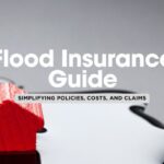 The Ultimate Flood Insurance FAQ
