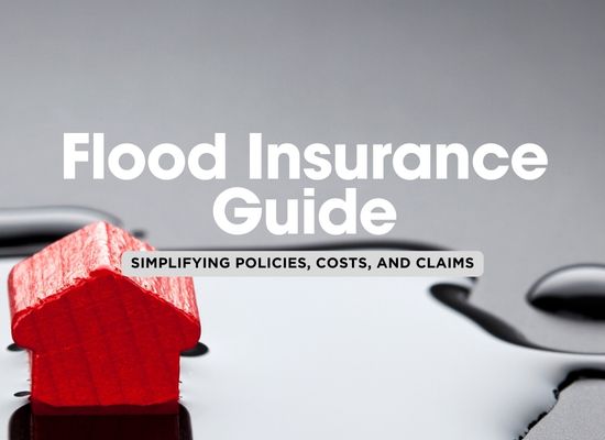 The Ultimate Flood Insurance FAQ – FloodMart.com