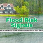12 Signs Your Home Is at Risk for Flooding