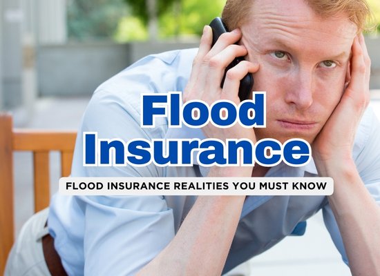 Top 10 Flood Insurance Headaches You Didn’t See Coming