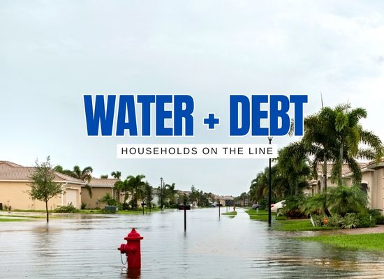 Mortgage risk + flood: who’s most exposed in 2025?