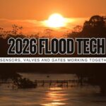 New 2026 Gadgets that Could Keep Your Home or Business from Flooding