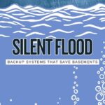 Sump Pump Failure Is the Quiet Basement Flood: 12 Backup Moves That Keep Water Out