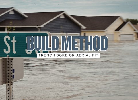 Private Flood Insurance or NFIP Which One Fits Your Property Better